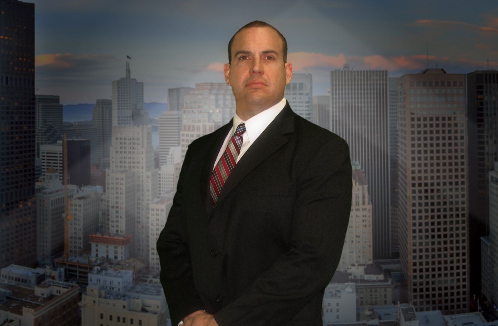 Texas Geotechnical Construction Expert Witness