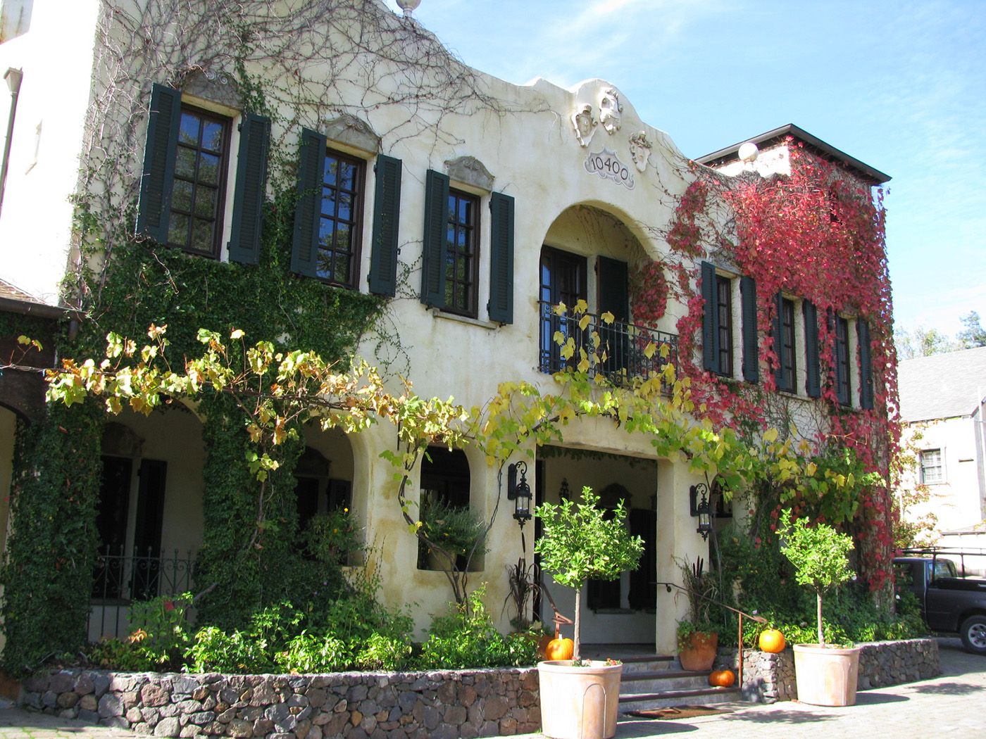 Custom home construction inspection consultants Phoenix, AZ