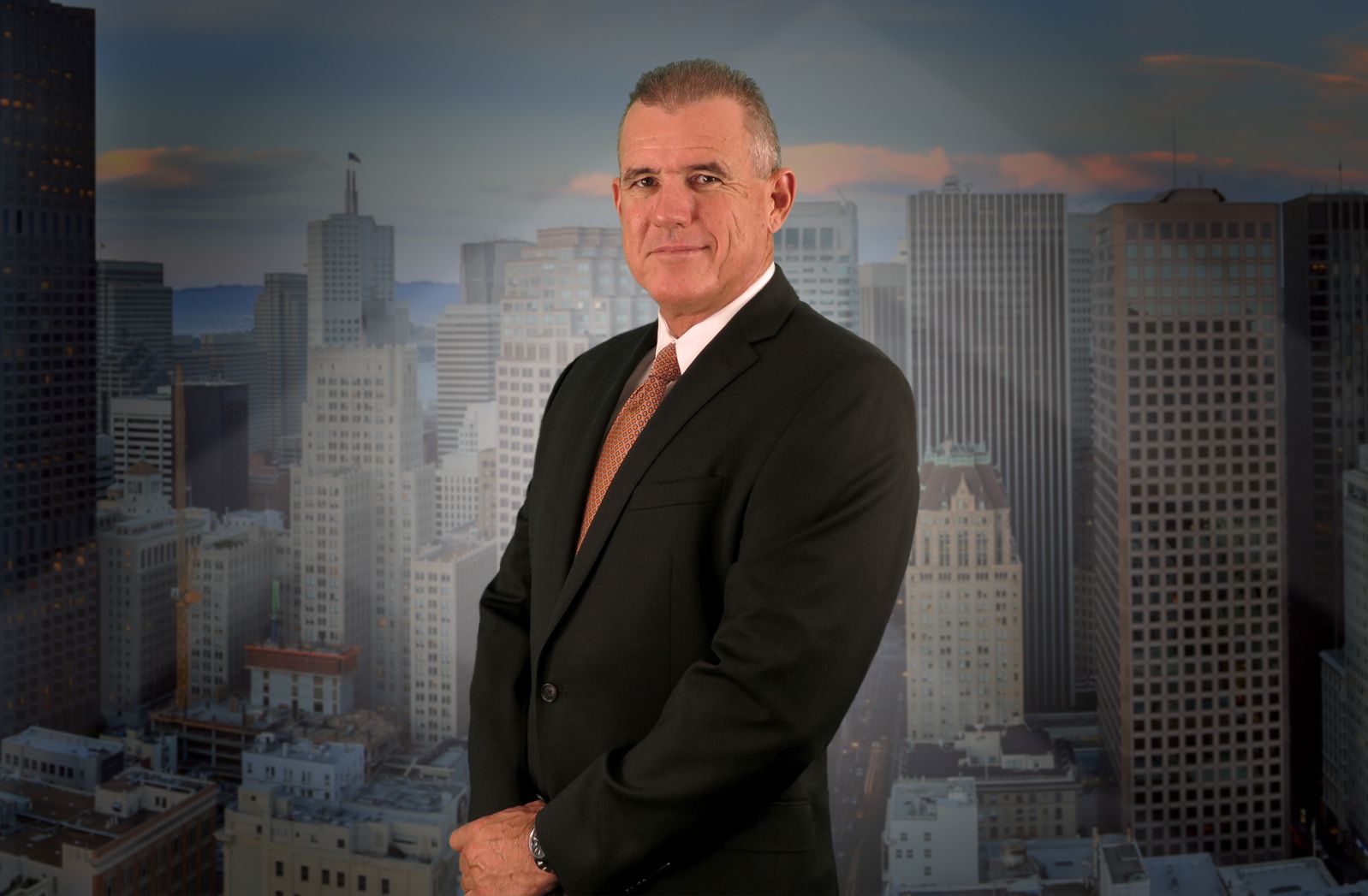 Residential construction defect expert witness, Texas