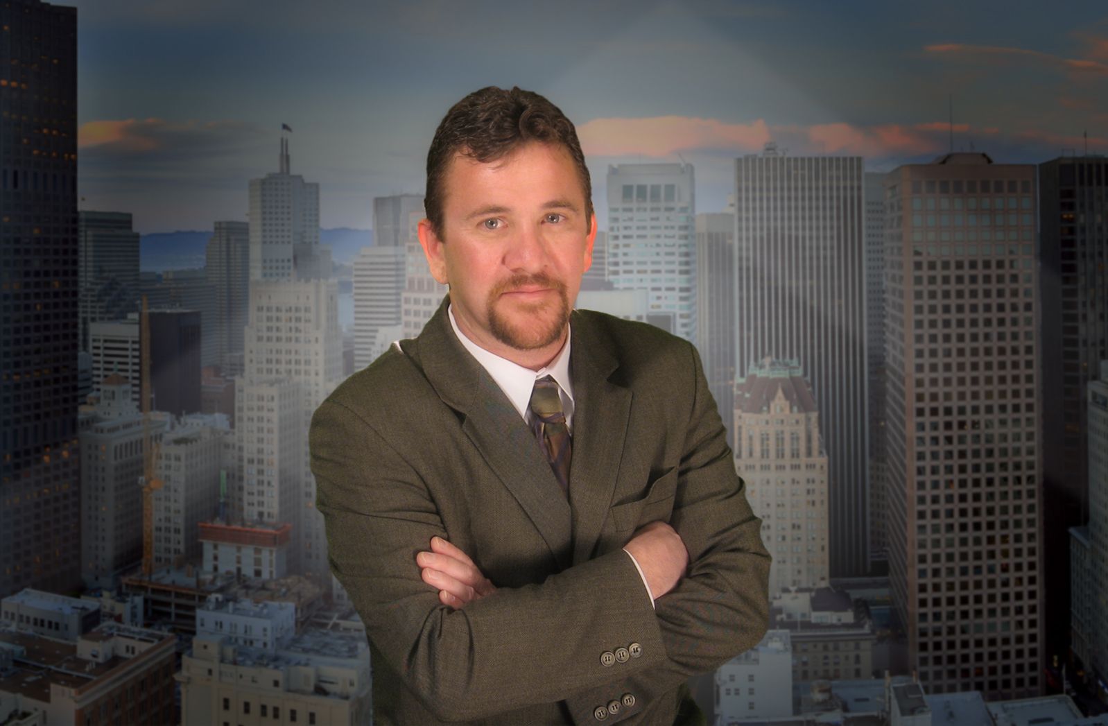 Texas construction defect expert witness