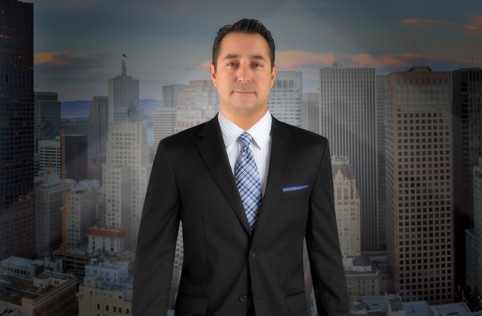 Phoenix, AZ construction inspection expert witness