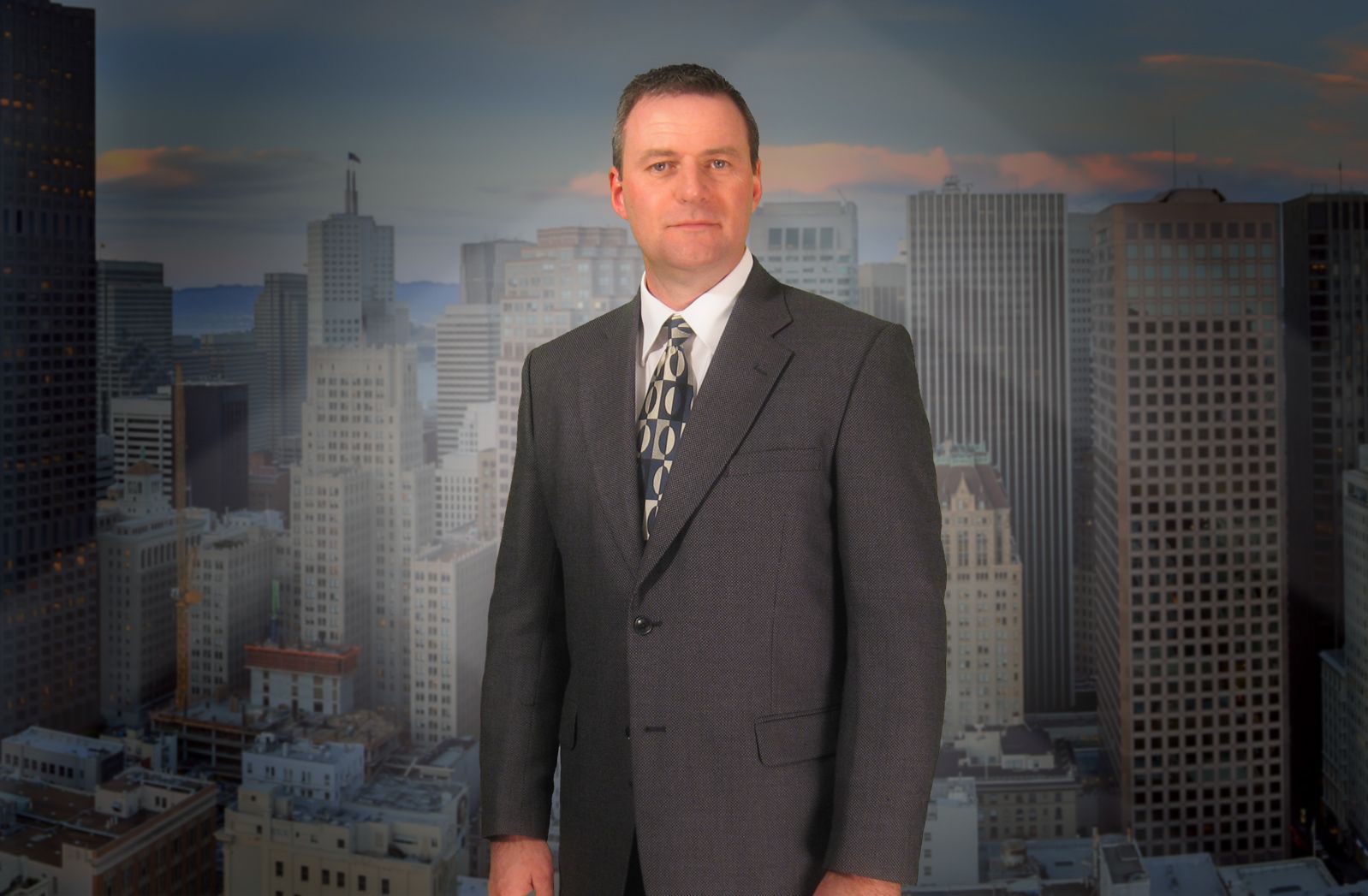 Texas subrogation claims construction expert witness